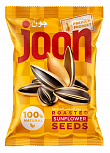 СЕМЕЧКИ ПОДСОЛНЕЧНИКА ЖАРЕНЫЕ ТМ «JOON» 